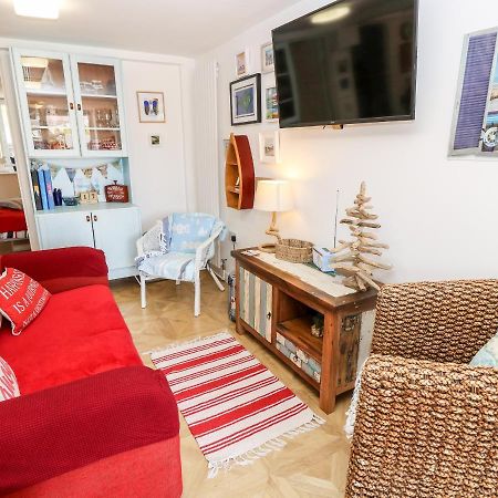 Apartamento White Haven Sandown Exterior foto
