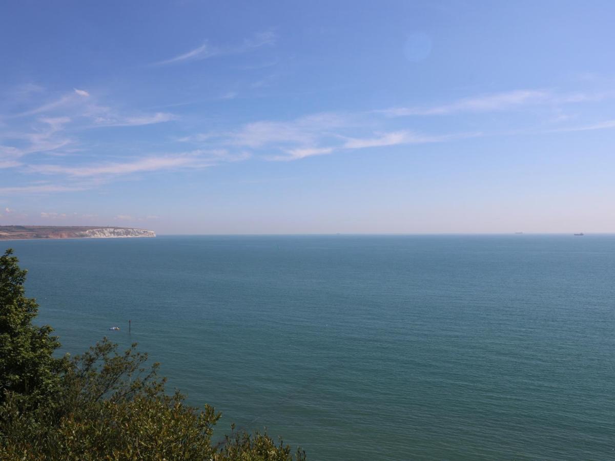 Apartamento White Haven Sandown Exterior foto