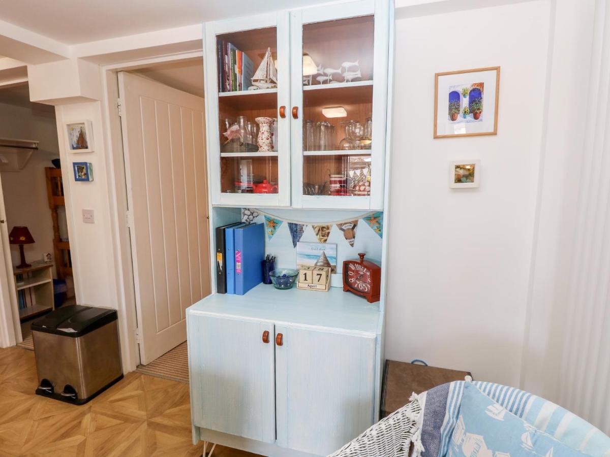 Apartamento White Haven Sandown Exterior foto