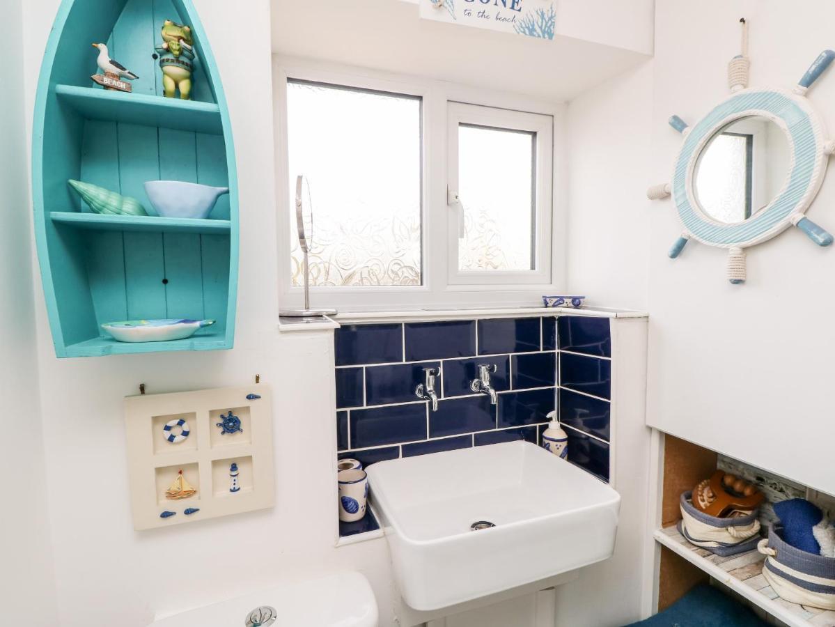 Apartamento White Haven Sandown Exterior foto